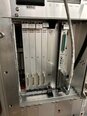 Photo Utilisé ASML 4022.484.1167 À vendre