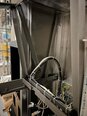 Photo Utilisé ASML 4022.484.1167 À vendre