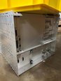 Photo Utilisé ASML 4022.484.1167 À vendre