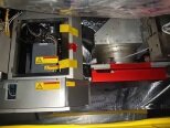 Photo Used ASML AT-850C For Sale
