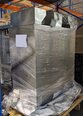 Photo Used ASML AT-850D For Sale