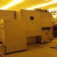 Photo Used ASML AT400S For Sale