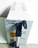 图为 已使用的 ASML Lot of spare parts 待售