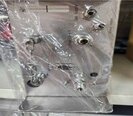 圖為 已使用的 ASML Lot of spare parts 待售
