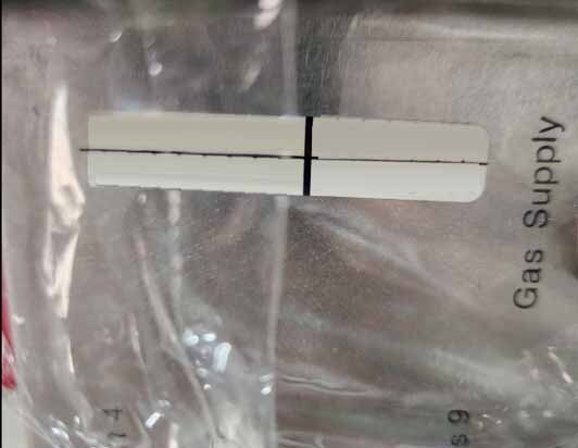 圖為 已使用的 ASML Lot of spare parts 待售