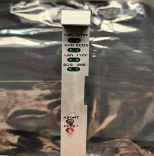 ASML Lot of spare parts Stepper used for sale price #293777958 > buy ...