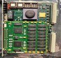圖為 已使用的 ASML Lot of spare parts 待售