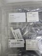 圖為 已使用的 ASML Lot of spare parts 待售