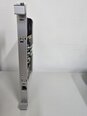 圖為 已使用的 ASML Lot of spare parts 待售