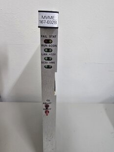 ASML Lot of spare parts #293815311