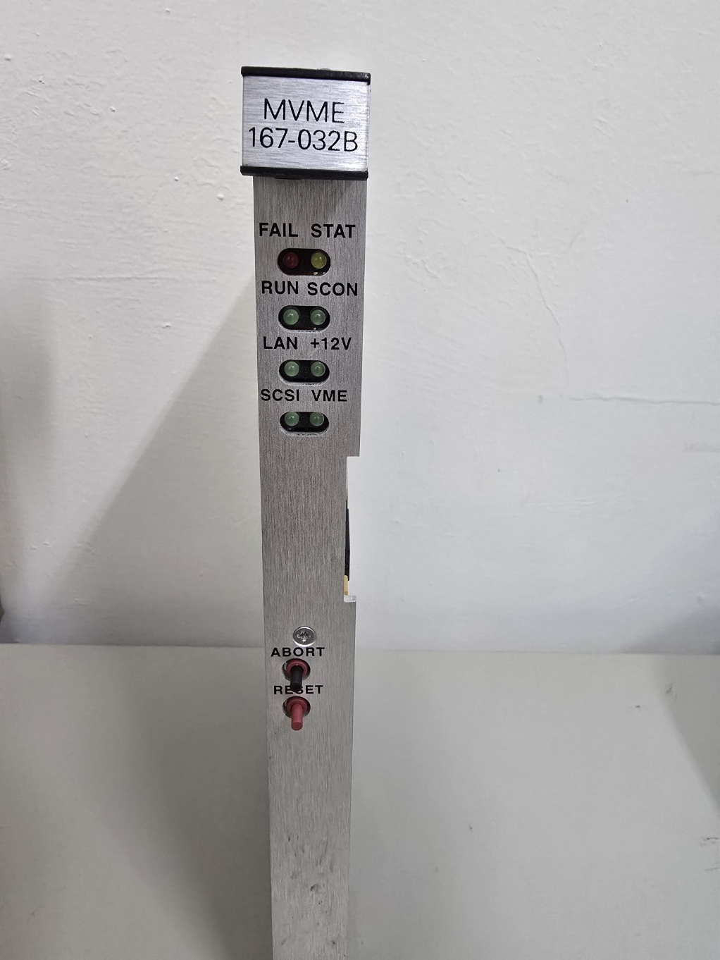 圖為 已使用的 ASML Lot of spare parts 待售