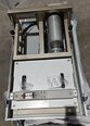 Foto Verwendet ASML MK3 Zum Verkauf