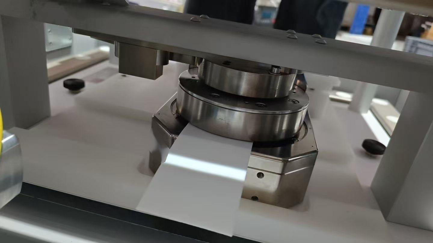 Foto Verwendet ASML MK3 Zum Verkauf