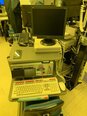 Photo Used ASML PAS 2500 / 40 For Sale