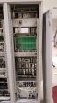 Photo Used ASML PAS 2500 / 45 For Sale