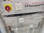 圖為 已使用的 ASML PAS 5500 / 300C 待售