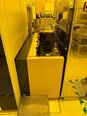 Foto Verwendet ASML PAS 5500 / 700B Zum Verkauf