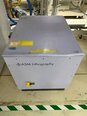 Foto Verwendet ASML PAS 5500 / 700B Zum Verkauf