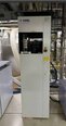 Foto Verwendet ASML PAS 5500 / 700B Zum Verkauf