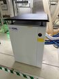 Foto Verwendet ASML PAS 5500 / 700B Zum Verkauf