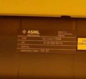 Foto Verwendet ASML PAS 5500 / 700B Zum Verkauf