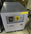 Photo Used ASML PAS 5500 / 700D For Sale