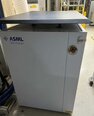 Photo Used ASML PAS 5500 / 700D For Sale