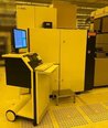 Photo Used ASML PAS 5500 / 700D For Sale