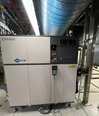 Photo Used ASML PAS 5500 / 700D For Sale