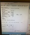Foto Verwendet ASML PAS 5500 / 750D Zum Verkauf
