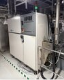 Foto Verwendet ASML PAS 5500 / 750D Zum Verkauf