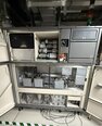 Foto Verwendet ASML PAS 5500 / 750D Zum Verkauf