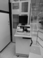 Foto Verwendet ASML PAS 5500 / 750D Zum Verkauf