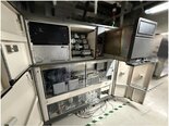 Foto Verwendet ASML PAS 5500 / 750D Zum Verkauf
