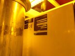Foto Verwendet ASML PAS 5500 / 750D Zum Verkauf