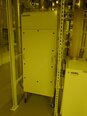 Foto Verwendet ASML PAS 5500 / 750D Zum Verkauf