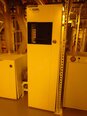ASML PAS 5500 / 750D