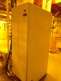 Foto Verwendet ASML PAS 5500 / 750D Zum Verkauf