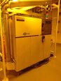 Foto Verwendet ASML PAS 5500 / 750D Zum Verkauf