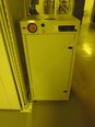 Foto Verwendet ASML PAS 5500 / 750D Zum Verkauf