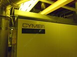 Foto Verwendet ASML PAS 5500 / 750D Zum Verkauf