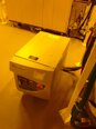 Foto Verwendet ASML PAS 5500 / 750D Zum Verkauf