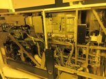 Foto Verwendet ASML PAS 5500 / 750D Zum Verkauf