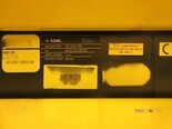 Foto Verwendet ASML PAS 5500 / 750D Zum Verkauf