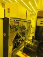 Foto Verwendet ASML PAS 5500 / 750D Zum Verkauf
