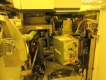 Foto Verwendet ASML PAS 5500 / 750D Zum Verkauf