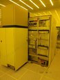 Foto Verwendet ASML PAS 5500 / 750D Zum Verkauf