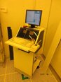 Foto Verwendet ASML PAS 5500 / 750D Zum Verkauf
