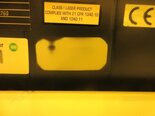 Foto Verwendet ASML PAS 5500 / 750D Zum Verkauf