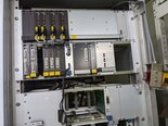 图为 已使用的 ASML PAS 5500 / 100C 待售